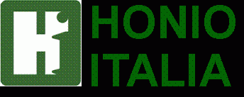 Honio Italia Srl